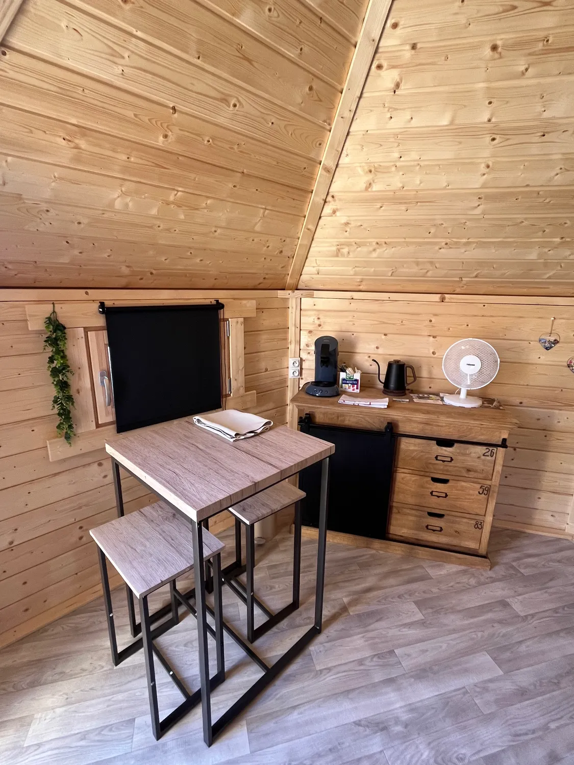 salle de reception saint jean de monts