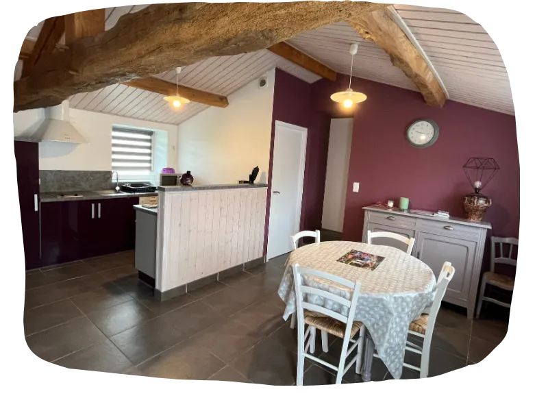 salle de reception saint jean de monts