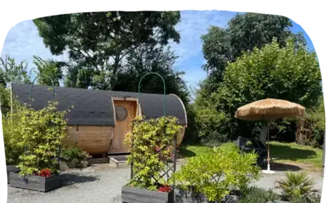 salle des fetes Aizenay-1