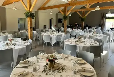 salle des fetes Aizenay-4