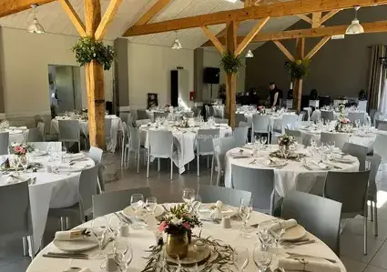 salle des fetes Coëx-4