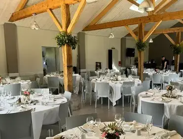 salle des fetes Saint-Hilaire-de-Riez-3
