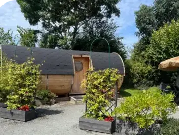 salle des fetes Saint-Hilaire-de-Riez-5