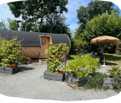 salle des fetes Saint-Jean-de-Monts-2