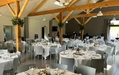 salle des fetes Saint-Jean-de-Monts-5
