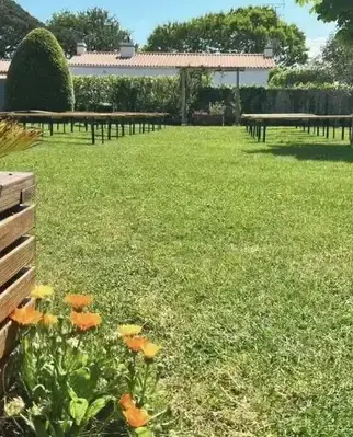 salle location pour anniversaire Aizenay-3