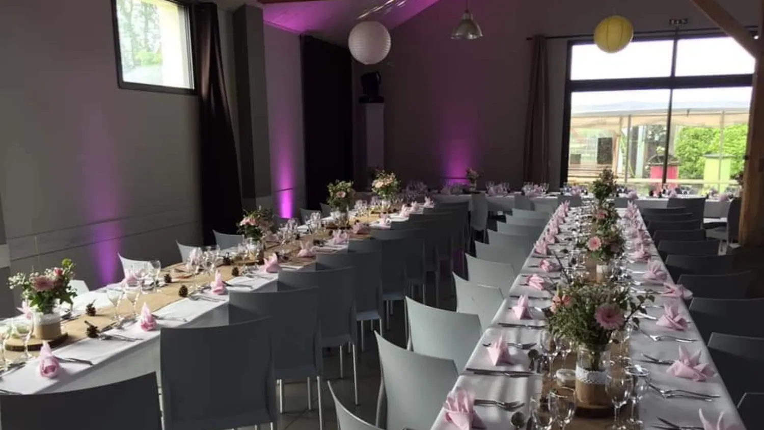 salle location pour anniversaire aizenay