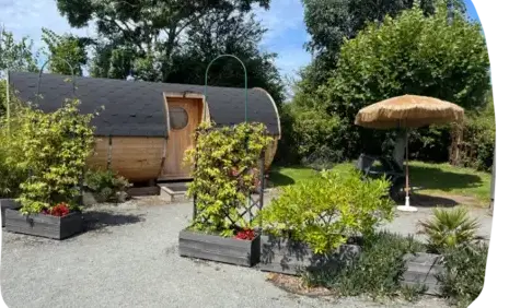 salle location pour anniversaire Challans-2