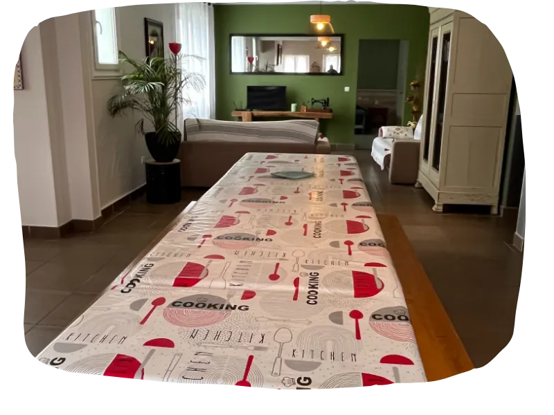 salle location pour anniversaire challans