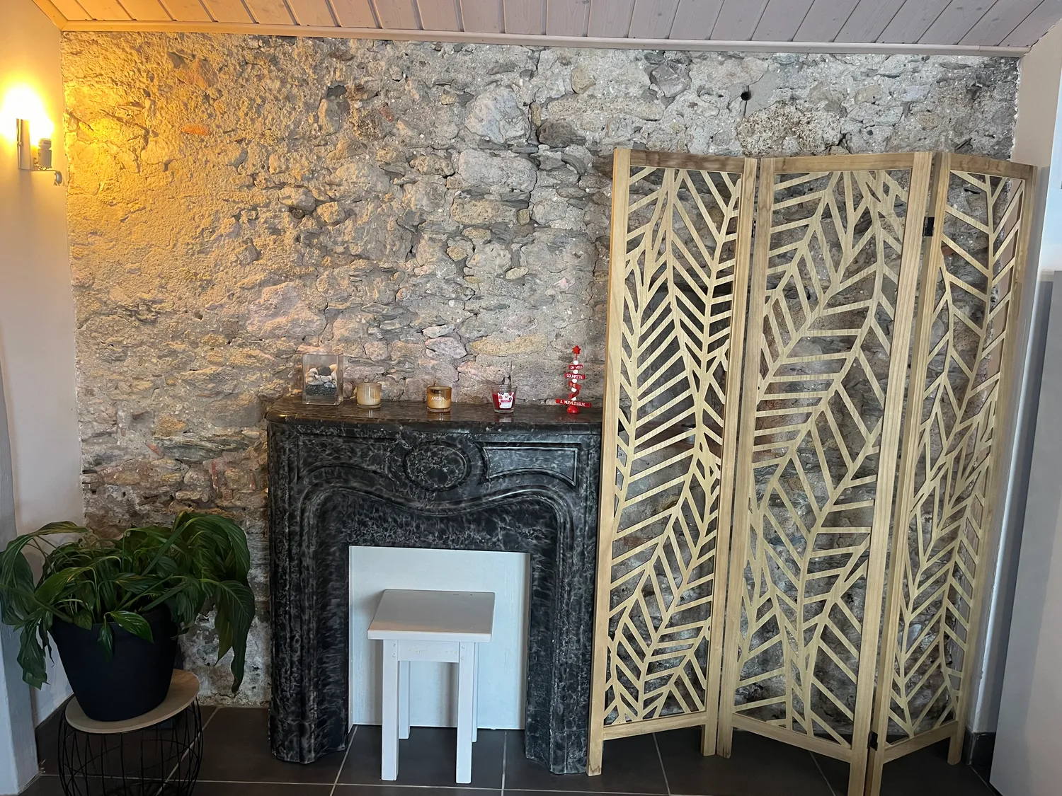 salle location pour anniversaire challans
