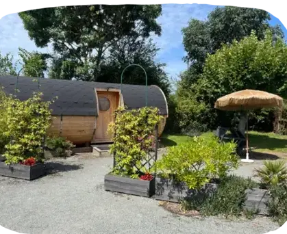 salle location pour anniversaire Coëx-2