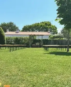 salle location pour anniversaire Coëx-3