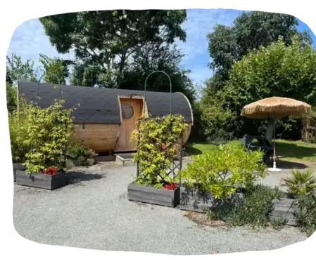 salle location pour anniversaire Commequiers-2