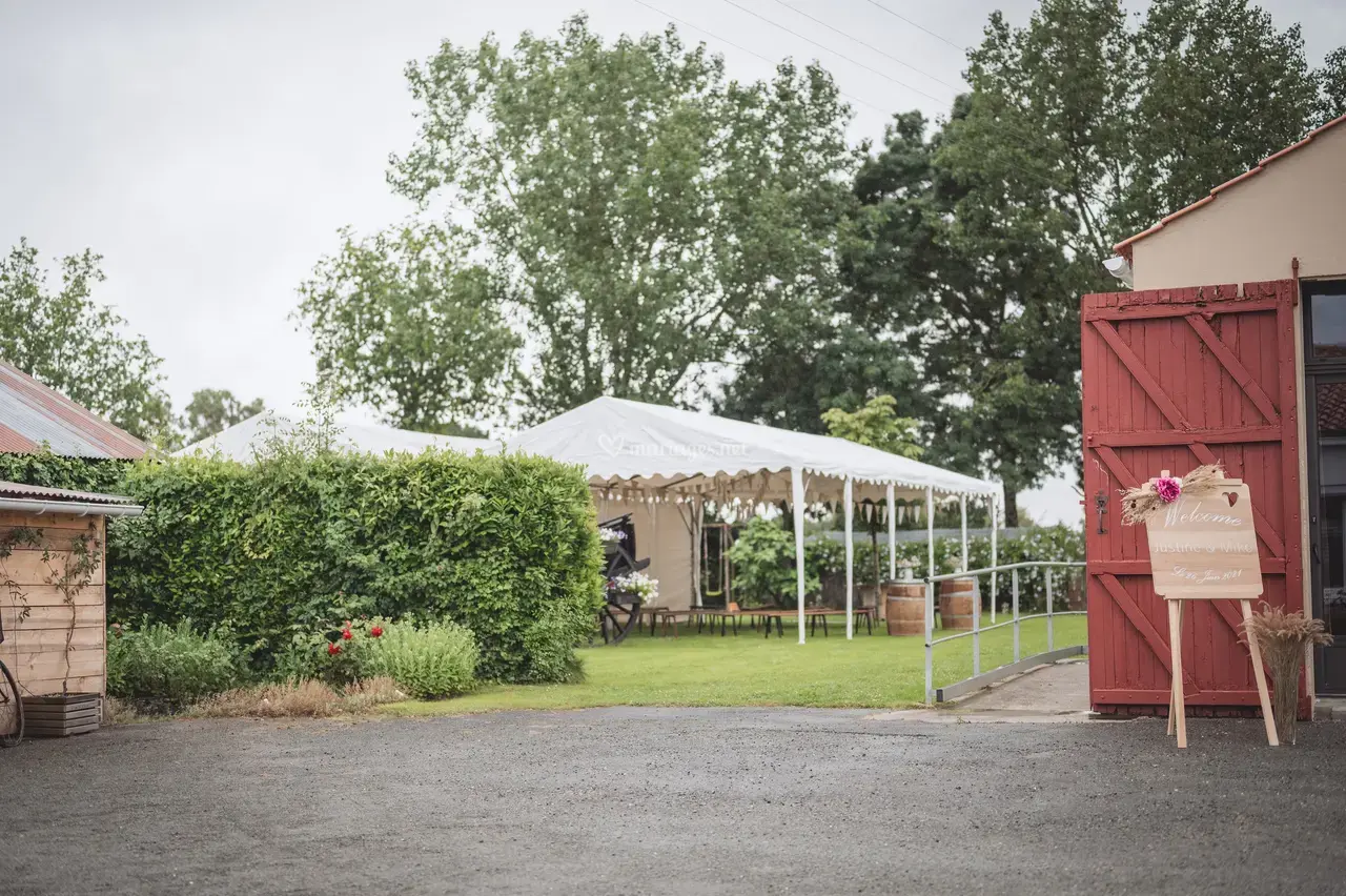 salle location pour anniversaire commequiers