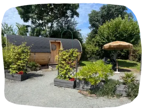 salle location pour anniversaire La Roche-sur-Yon-1
