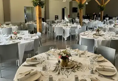 salle location pour anniversaire La Roche-sur-Yon-2
