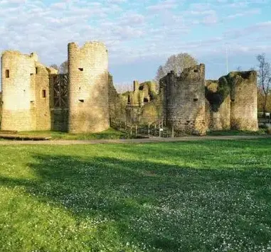 salle location pour anniversaire La Roche-sur-Yon-5