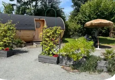 salle location pour anniversaire Saint-Hilaire-de-Riez-1