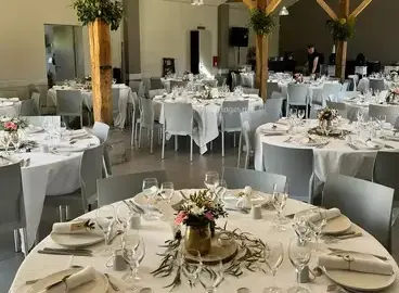 salle location pour anniversaire Saint-Jean-de-Monts-2